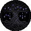 Icono del servidor Arísia Roleplay