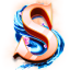 Icono del servidor Siyntra Studios Pixelmon!