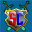 Icono del servidor SimpleCraft: Rebooted