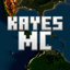 Icono del servidor KayesMC
