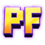 Icono del servidor PixelFam