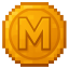 Icono del servidor Minetivity