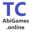 Icono del servidor TradeCity