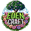 Icono del servidor EdenCraft