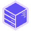 Icono del servidor EPOCH