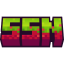 Icono del servidor Servidor sem nome