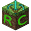 Icono del servidor RetroCrafters