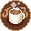 Icono del servidor Java Survival