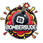 Icono del servidor All The Mods 10 / Bomberbude.de / Discord Whitelist