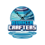 Icono del servidor QuantaCrafters