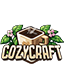 Icono del servidor CozyCraft [1.21+]