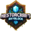Icono del servidor NestorCraft Skyblock