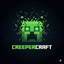 Icono del servidor CreeperCraftt
