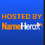 Icono del servidor HeroCrafted