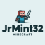 Icono del servidor JrMint32