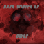 Icono del servidor Dark Winter RP