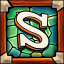 Icono del servidor Shaded - Java & Bedrock!