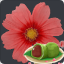 Icono del servidor ChunghwaMC