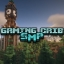 Icono del servidor The Gaming Crib