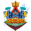 Icono del servidor ReisCraft
