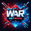 Icono del servidor WarNetWork