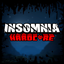 Icono del servidor Insomnia: Hardcore - [Official Server]