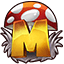 Icono del servidor MigosMc