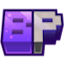 Icono del servidor Berry PvP