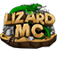 Icono del servidor VLADF4