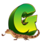 Icono del servidor GUSTER.RO