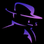 Icono del servidor MysteryCore Network