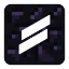 Icono del servidor SpectraCraft