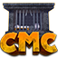 Icono del servidor ConfinedMC | Classic Prison | Non-OP Prison | MMO-Like |