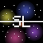 Icono del servidor SpaceLink
