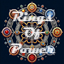 Icono del servidor RingsOfPower