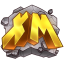 Icono del servidor XenosMc