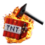 Icono del servidor ENDOS SMP