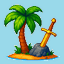 Icono del servidor MCJungle