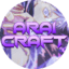 Icono del servidor Jujutsu Craft Arai