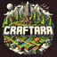 Icono del servidor Craftara