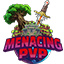 Icono del servidor MenacingPvP
