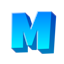 Icono del servidor MINIPLAYS
