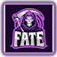 Icono del servidor FatePvP