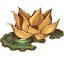 Icono del servidor Lotus Cove