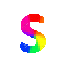 Icono del servidor SpectreSMP