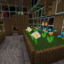 Icono del servidor Ignite Survival