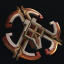 Icono del servidor NomaiCraft
