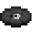 Icono del servidor Rhapsody SMP
