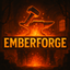 Icono del servidor EnderCraft