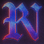Icono del servidor RebellNation